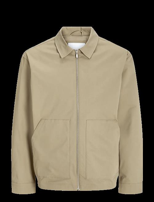 Jack & Jones | Jjwinson Worker Jacket | XL
