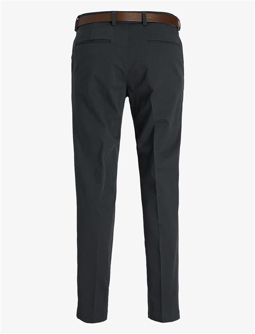 Jack & Jones | Jpstollie Franco Chino W Belt | 31 x 34