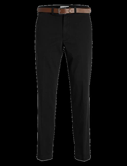 Jack & Jones | Jpstollie Franco Chino W Belt | 30 x 32