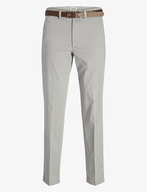 Jack & Jones | Jpstollie Franco Chino W Belt | 31 x 34