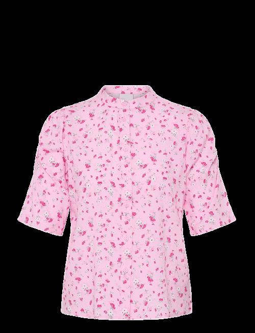 ICHI | Ihvera Sh23 | 44