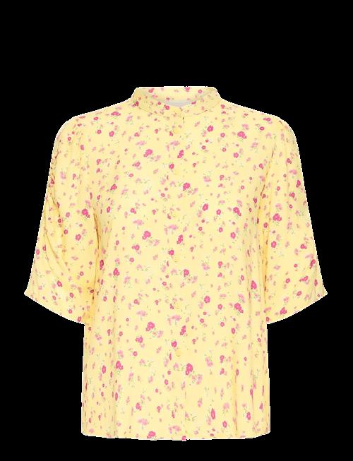 ICHI | Ihvera Sh23 | 38