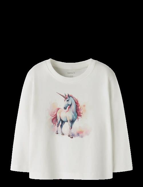 name it | Nmfvotea Ls Nreg Top | 92