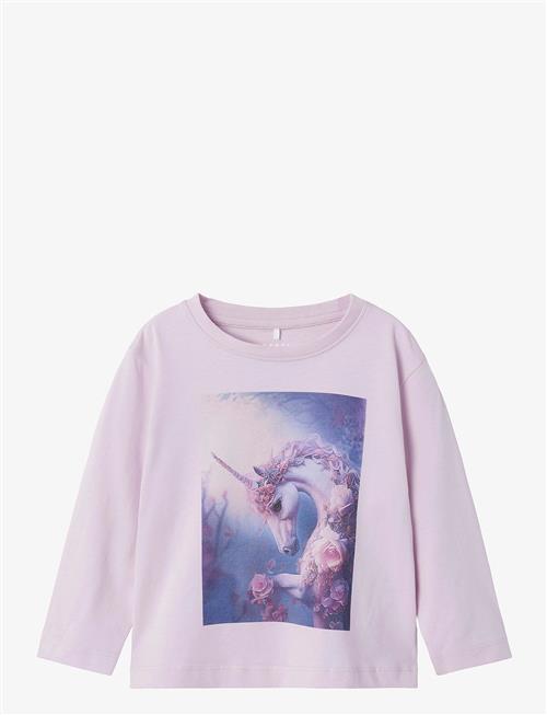 name it | Nmfvotea Ls Nreg Top | 86