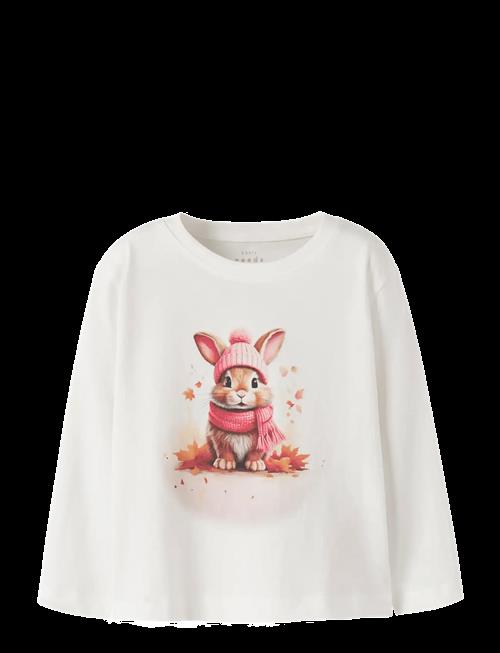 name it | Nmfvotea Ls Nreg Top | 92