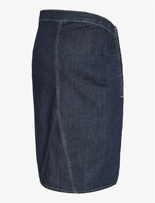 Mamalicious | Mlatlanta Abk Skirt | XS