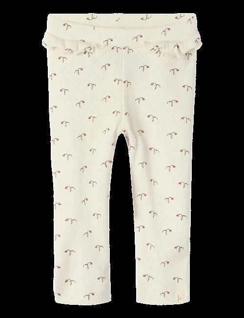 Lil'Atelier | Nbfgago Kef Slim Legging Lil | 62