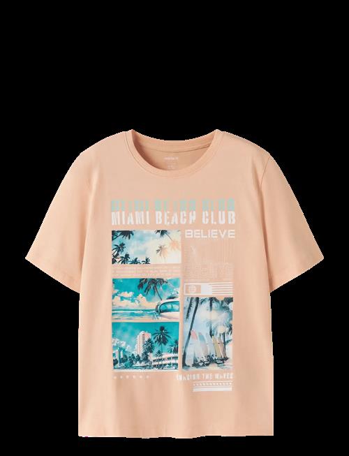 name it | Nkmvoto Ss Nreg Top | 134-140