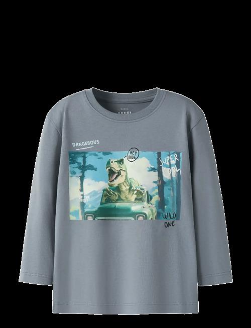 name it | Nmmvoto Ls Nreg Top | 98