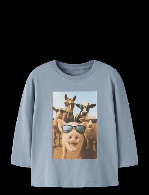 name it | Nmmvoto Ls Nreg Top | 86
