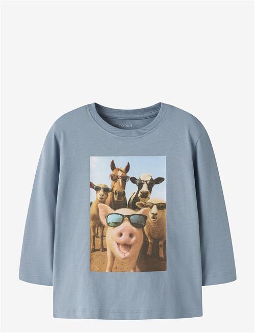 name it | Nmmvoto Ls Nreg Top | 104