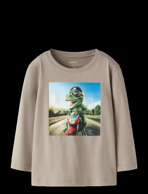name it | Nmmvoto Ls Nreg Top | 92