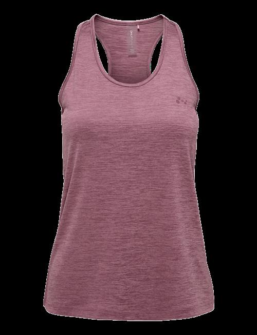 Only Play | Onpcore On Sl Reg Top Noos | XS