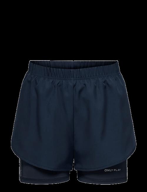 Only Play | Onpalice-2 Life Hw Loose Pck Shorts | S