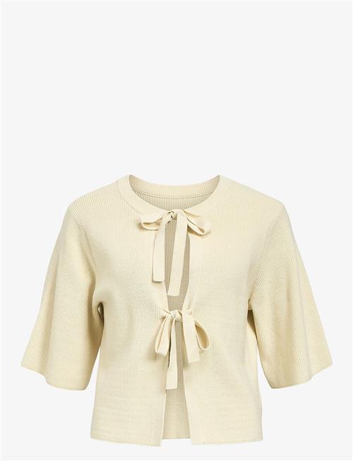 Object | Objulla Parvi 2/4 Knit Cardigan Noos | M
