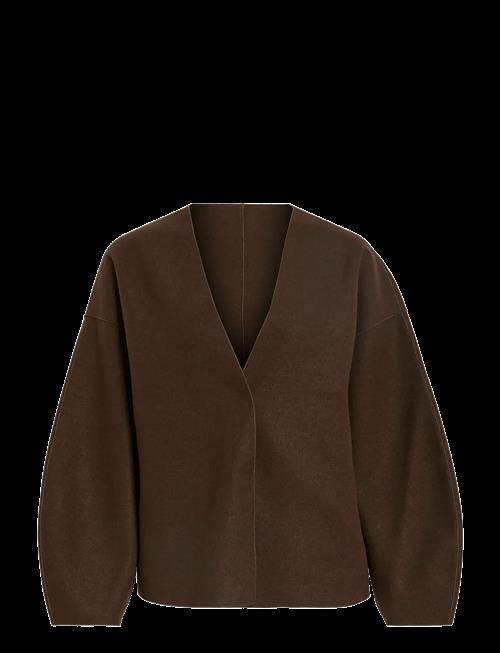 Vila | Vijuice Loose L/S Jacket - Noos | 40