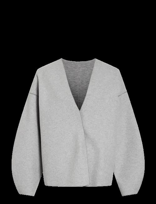 Vila | Vijuice Loose L/S Jacket - Noos | 36