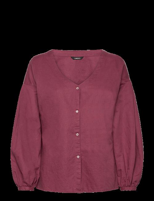 Lindex | Blouse Emina | XL