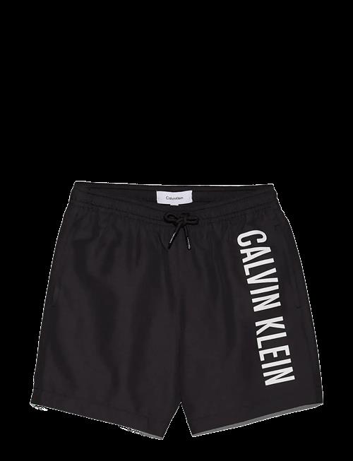 Calvin Klein | Medium Drawstring | 140-152