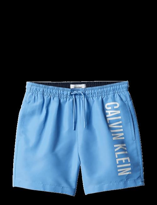 Calvin Klein | Medium Drawstring | 140-152