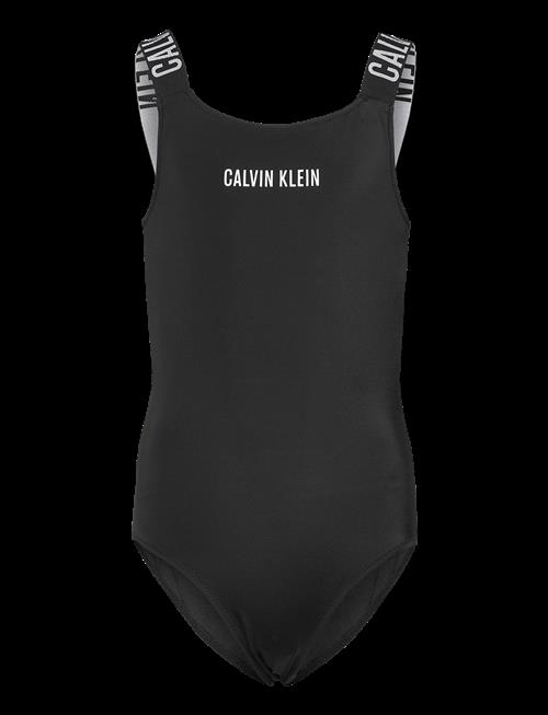 Calvin Klein | Swimsuit | 128-140