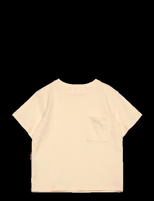 Mango | Patch Pocket T-Shirt | 152