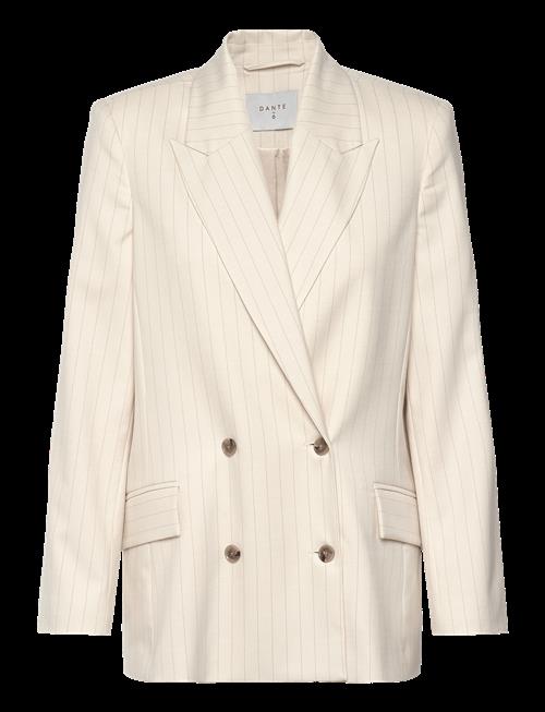 Dante6 | Bourneville Blazer | 36