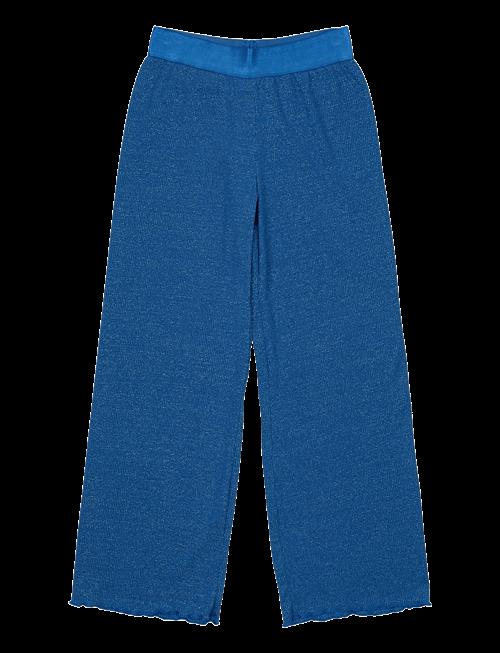The New | Tnnaima Wide Pants | 170/176