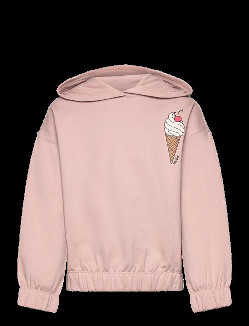 The New | Tnnovella Os Hoodie | 170/176