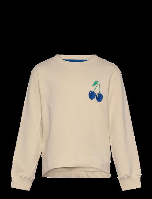 The New | Tnnatasha Sweatshirt | 158/164