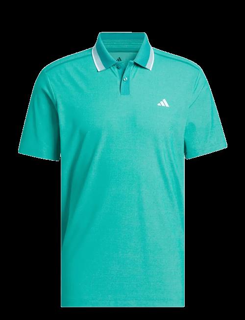 adidas Golf | Tour Twstknt Pq | XS