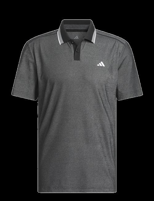 adidas Golf | Tour Twstknt Pq | S
