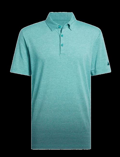 adidas Golf | Go-To Prt Polo | XL