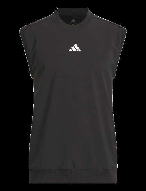 adidas Golf | Btc Vest | XL