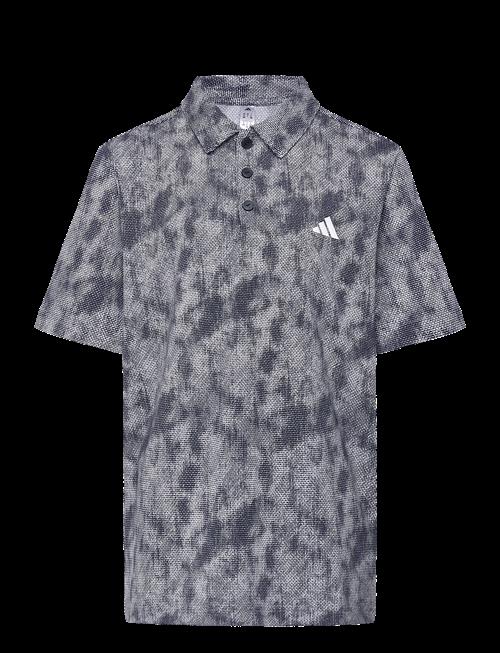 adidas Golf | B Refraction Po | 128