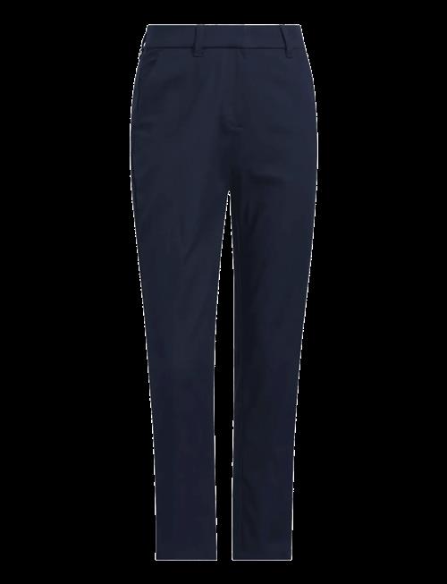 adidas Golf Originals | Mr Pant W | 34