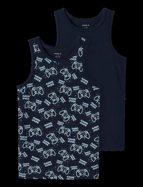 name it | Nkmtank Top 2P Sapphire Game Noos | 86