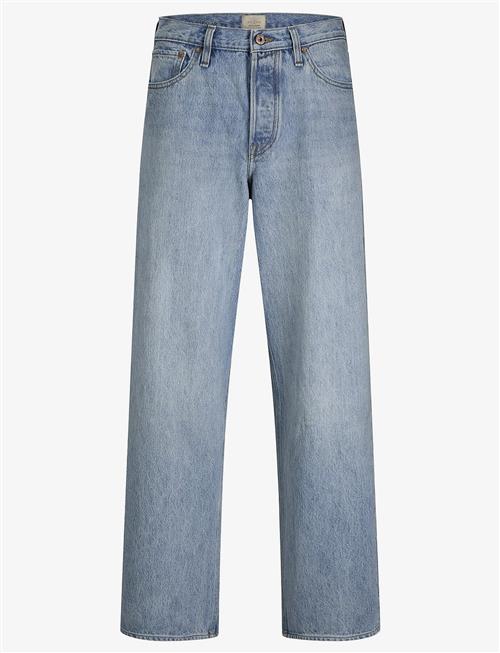 Jack & Jones | Jjidave Jjcooper Am 068 | 30 x 32