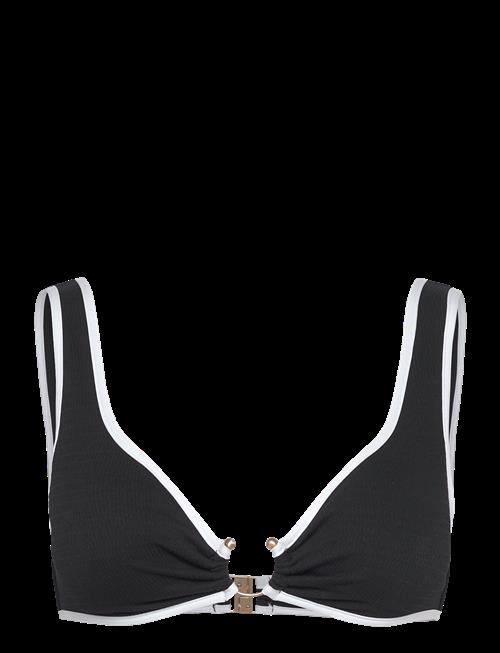Seafolly | Beach Bound Ring Front Tank | 34