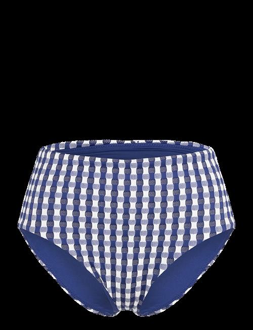 Seafolly | Bella High Waisted Pant | 36