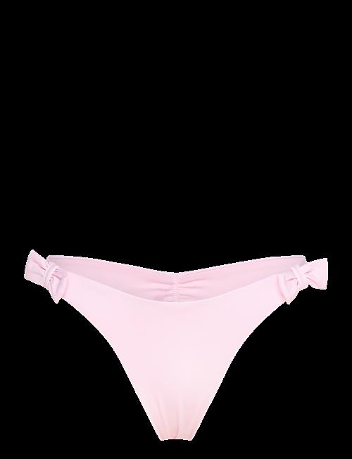 Seafolly | Beau High Cut Rio Pant | 40
