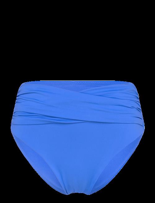 Seafolly | S.collective High Waist Wrap Front Pant | 34