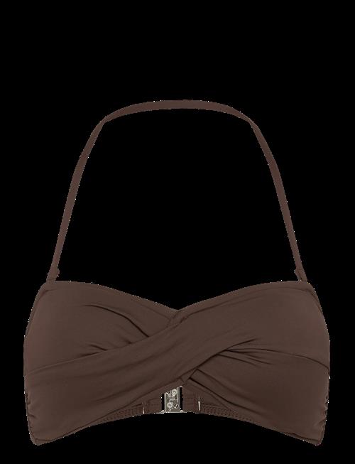 Seafolly | S.collective Twist Bandeau | 34