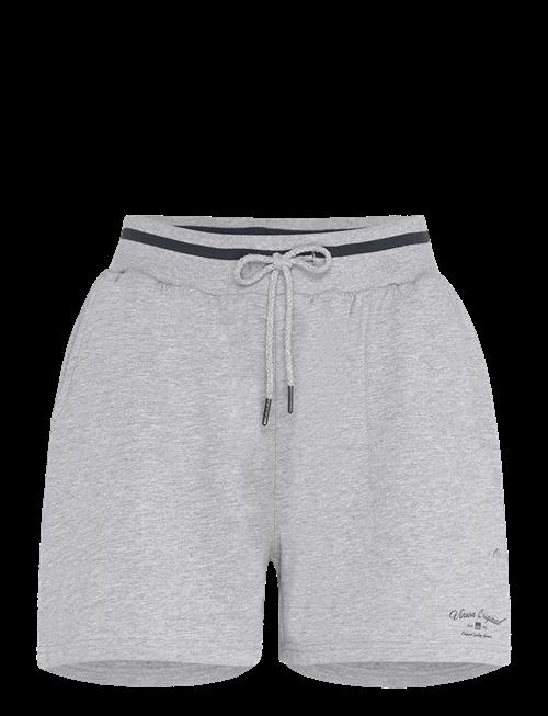 VINSON | Ronja Cot Pe Sw Vin W Shorts | S