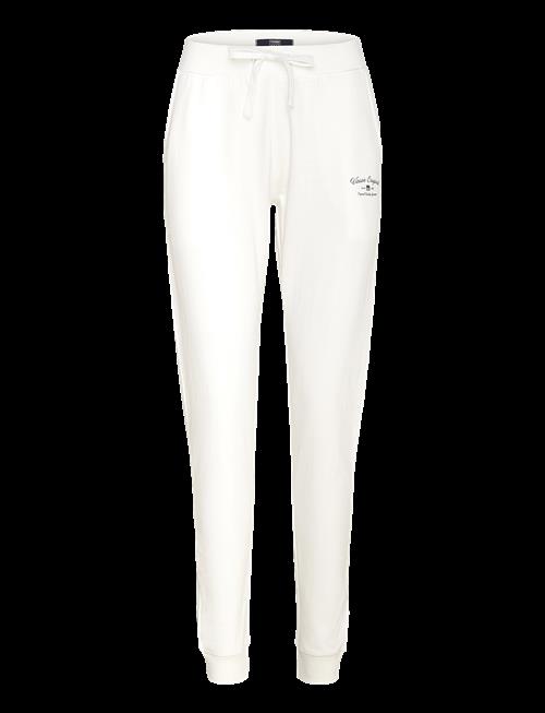 VINSON | Ruth Reg Cot Pe Sw Vin W Pants | S