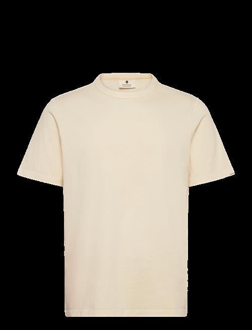 Anerkjendt | Akkikki S/S Tee | XS