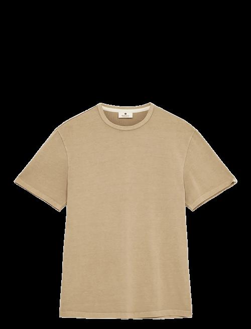 Anerkjendt | Akkikki S/S Tee | XS