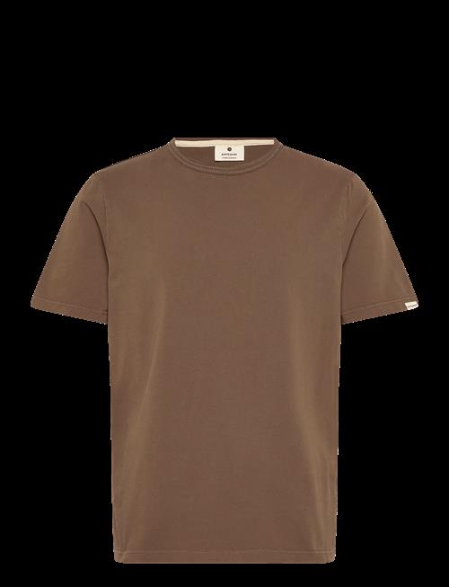 Anerkjendt | Akkikki S/S Tee | M