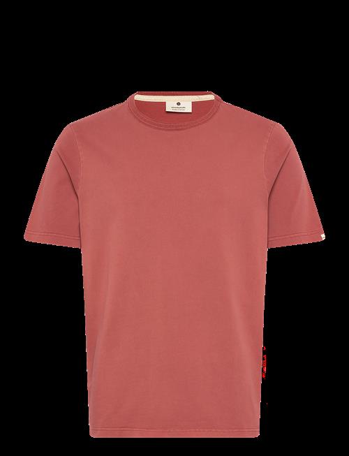 Anerkjendt | Akkikki S/S Tee | XL