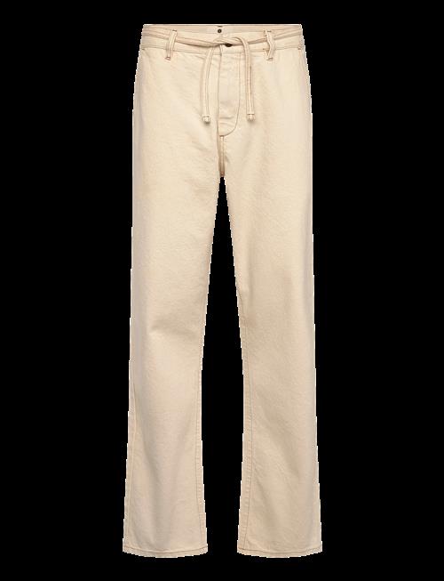 Anerkjendt | Akjan Denim Pants | 31